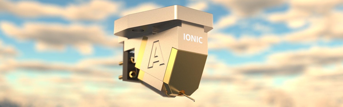 IONIC-SEXY-header
